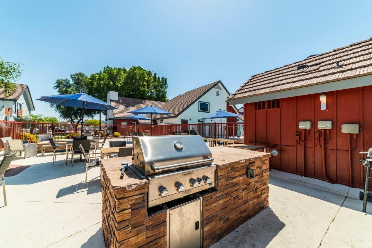 Metro Phx Queen Sleeps 4 Heated Pool Apartment Phoenix