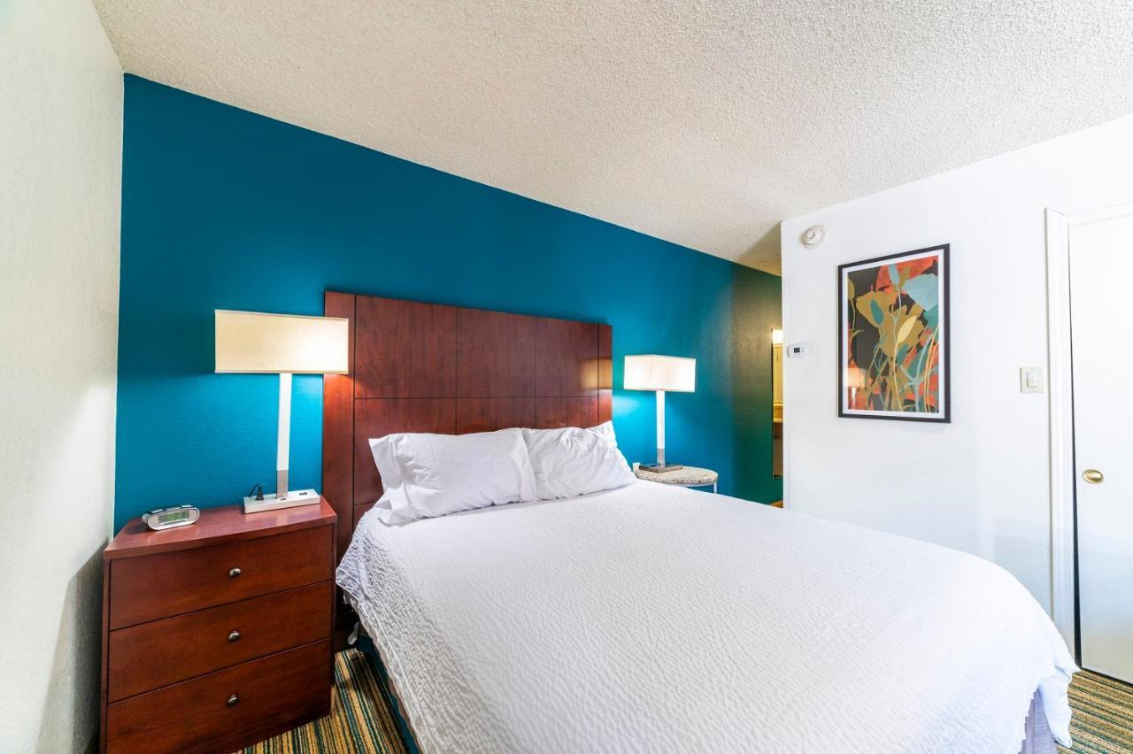 Metro Phx Queen Sleeps 4 Heated Pool Apartment Phoenix