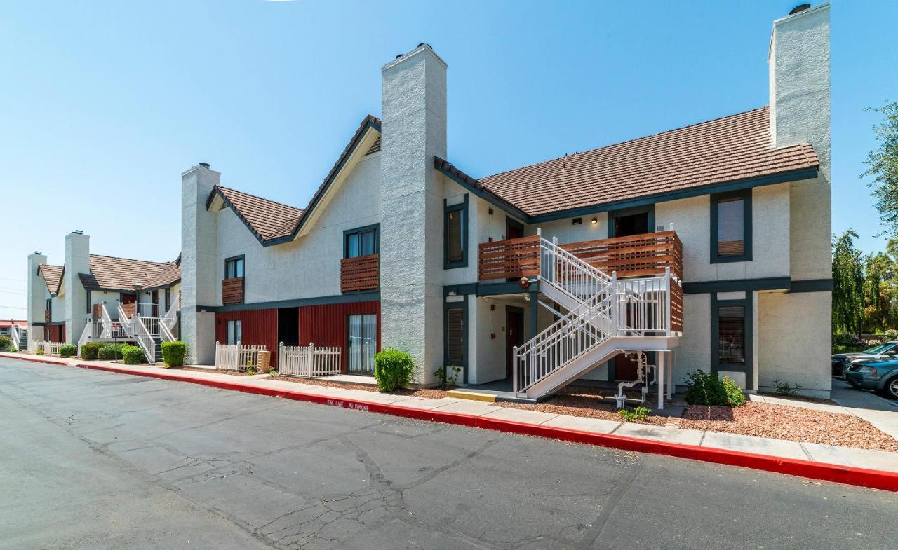 Metro Phx Queen Sleeps 4 Heated Pool Apartment Phoenix