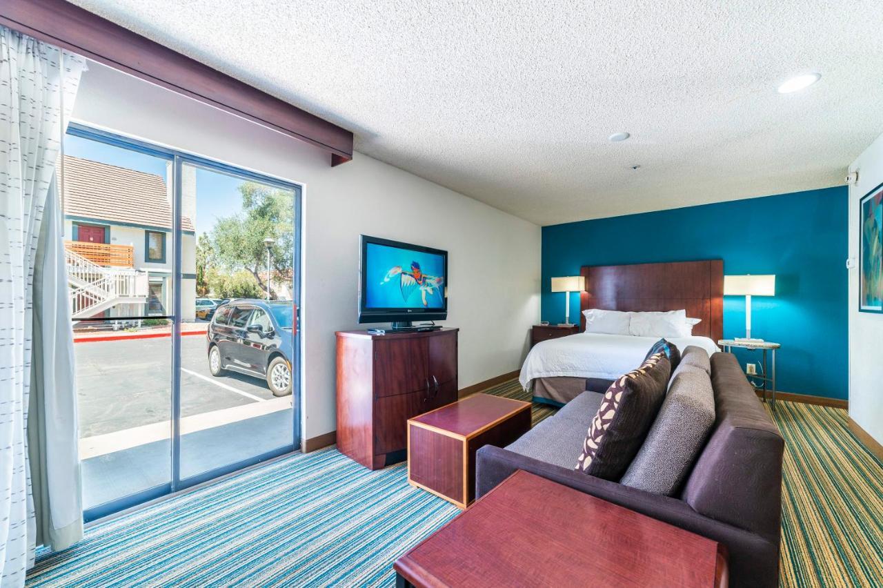 Appartamento Metro Phx Queen Sleeps 4 Heated Pool