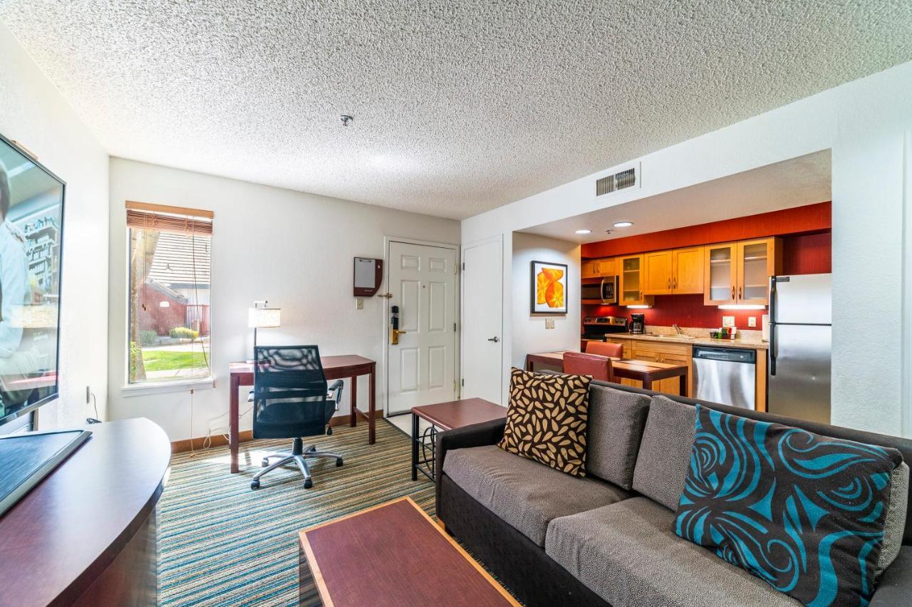 Appartamento Metro Phx Queen Sleeps 4 Heated Pool Phoenix